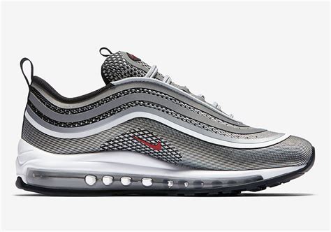 nike air max 97 ultra damen günstig|Nike Air Max 97 asos.